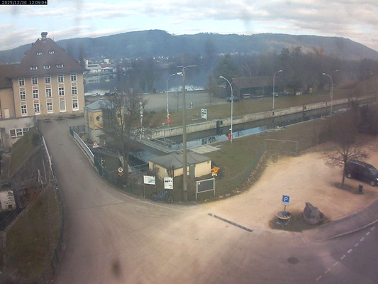 30.12.2025 12:09