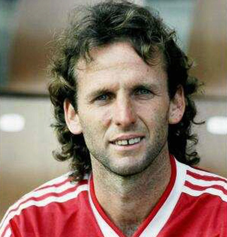 René Botteron Generationenplatz in Netstal Glarus (Kanton