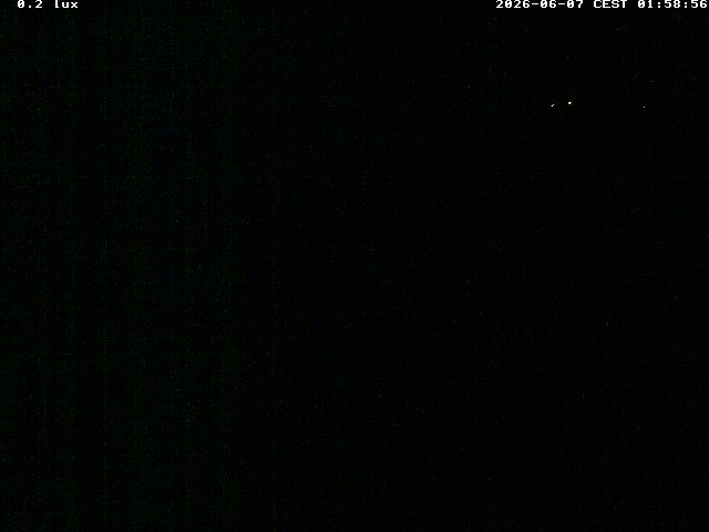 36m ago - 02:12