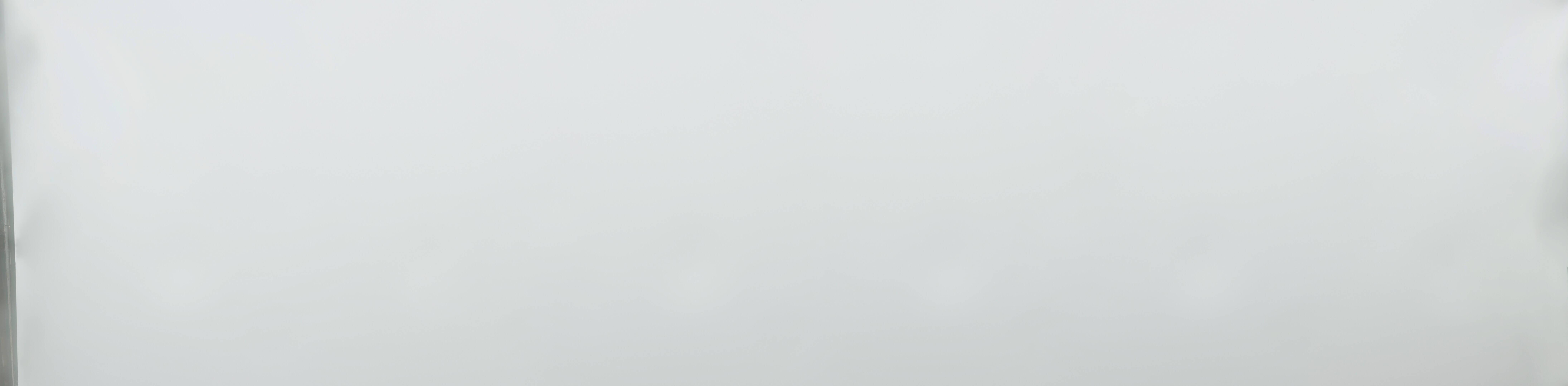 4h ago - 09:56