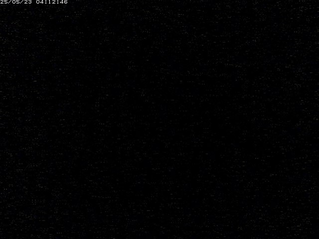 1h ago - 04:12