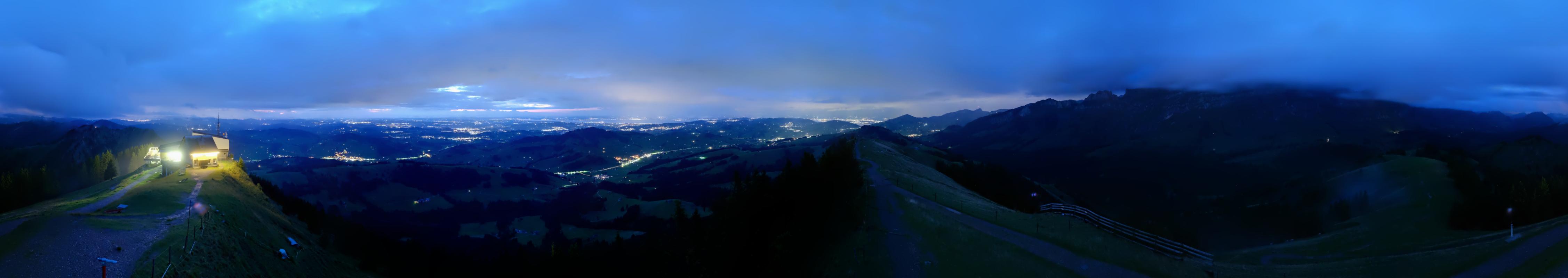 55m ago - 22:05