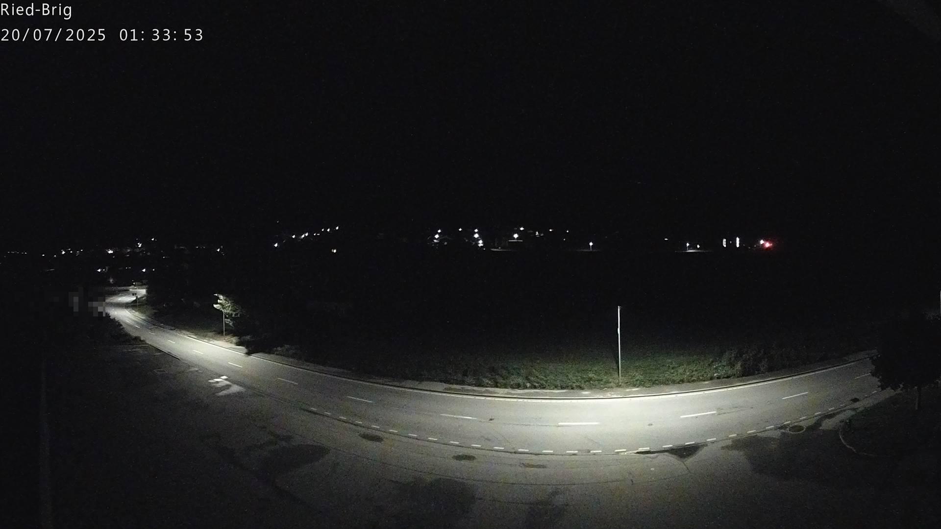 6h ago - 01:31