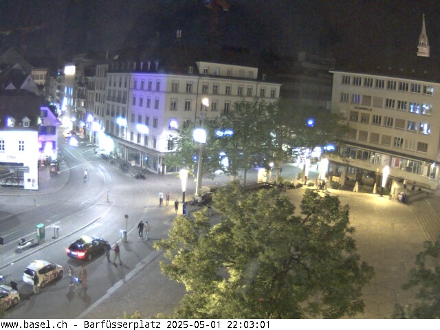 9h ago - 22:03