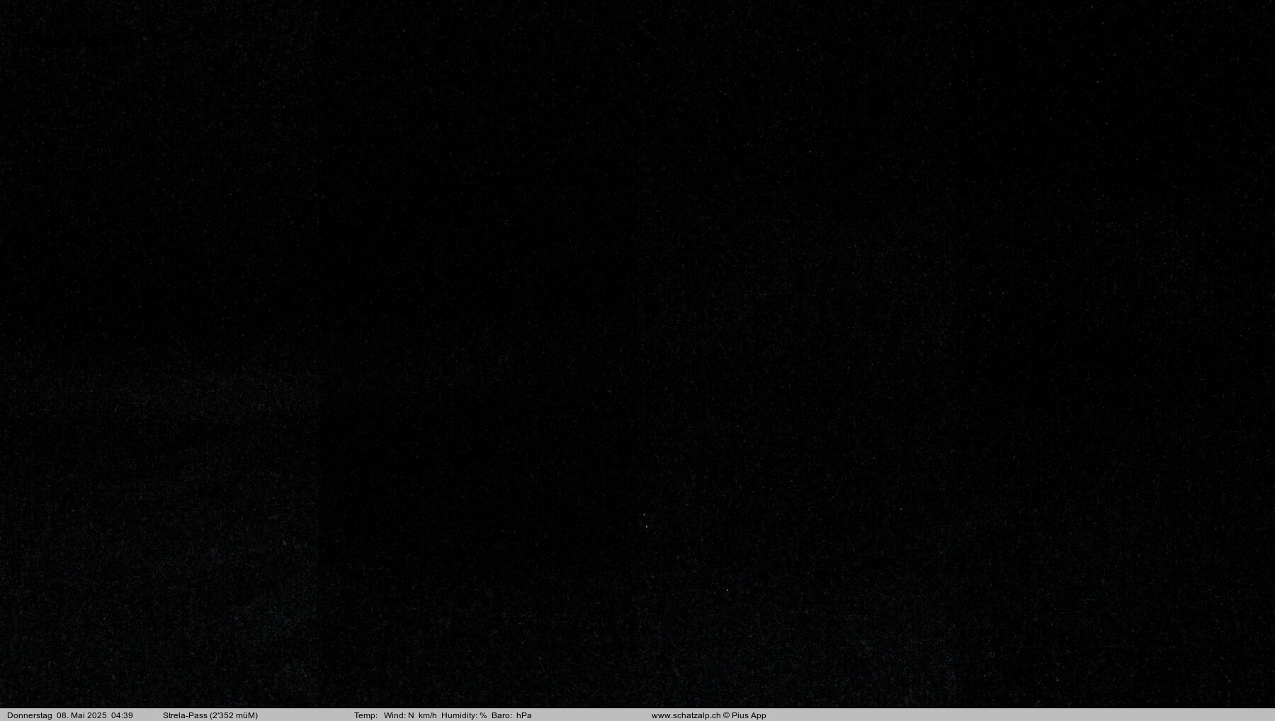 28h ago - 04:39