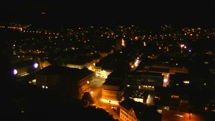 27h ago - 19:50