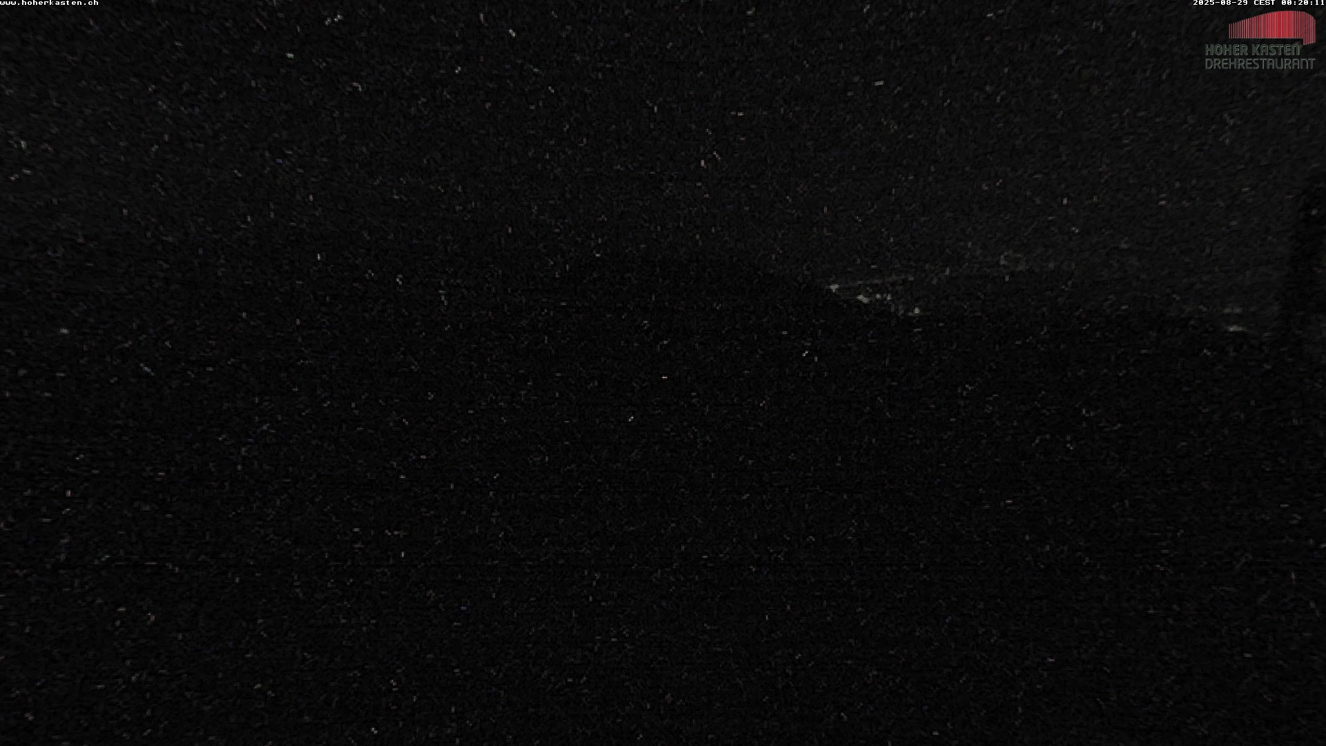 1h ago - 01:29