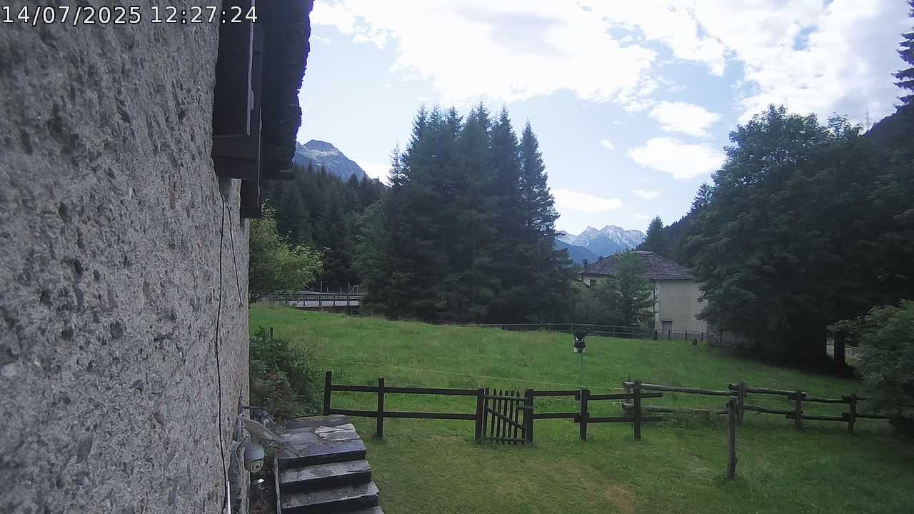 14.07.2025 12:27