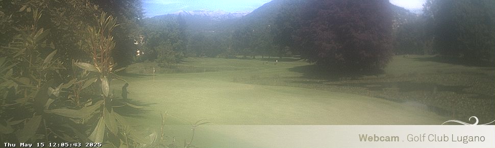 15.05.2025 12:06