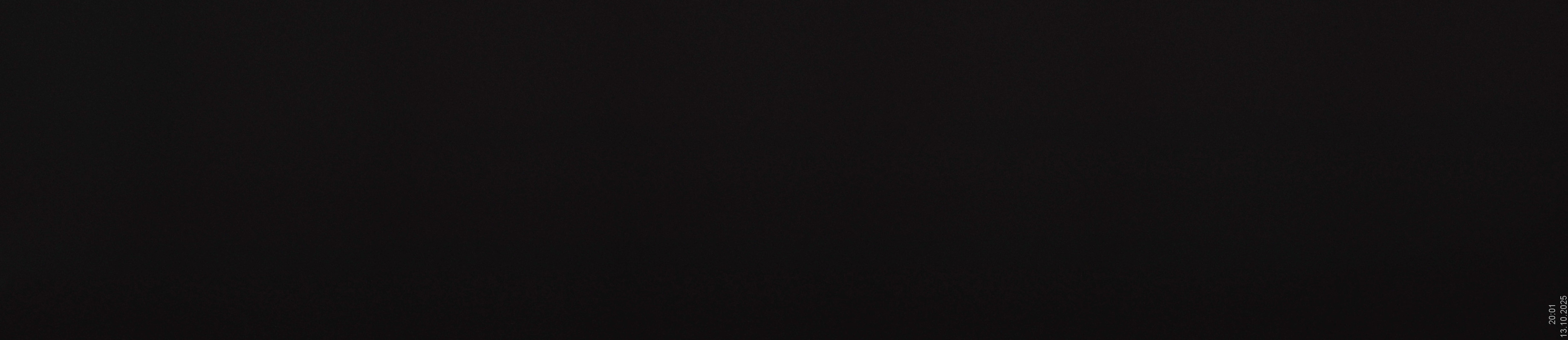 41h ago - 20:02