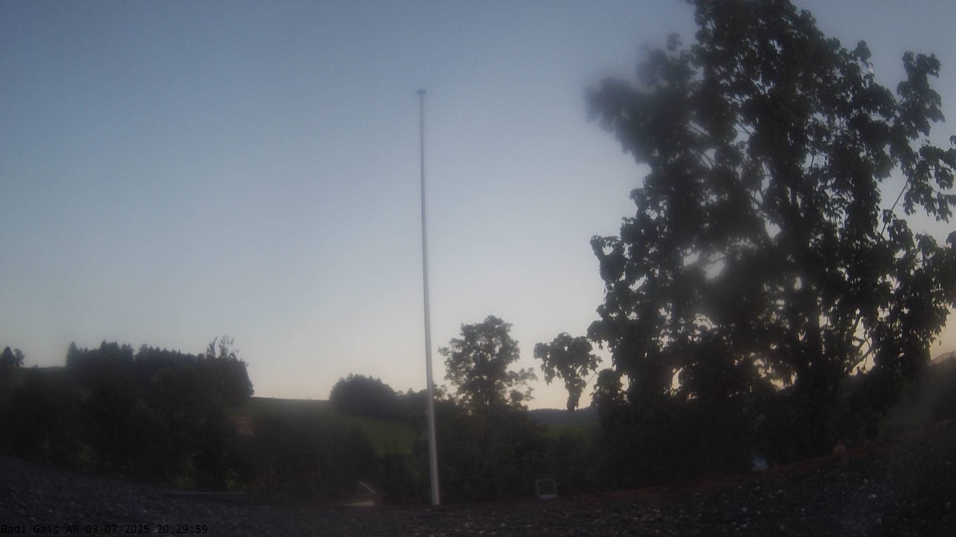 25h ago - 20:30
