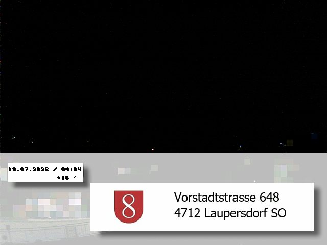 28h ago - 04:04