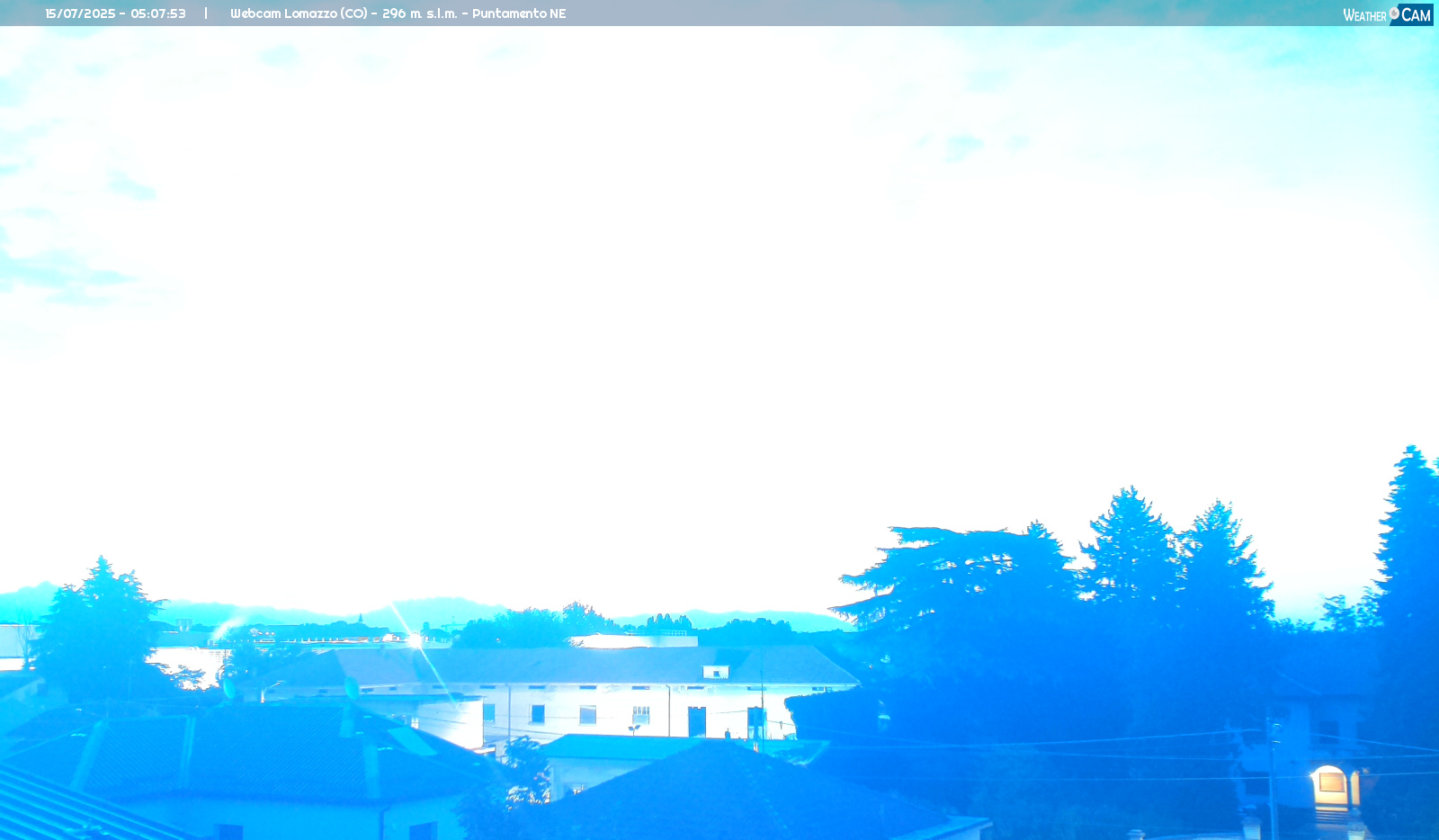 29h ago - 05:07