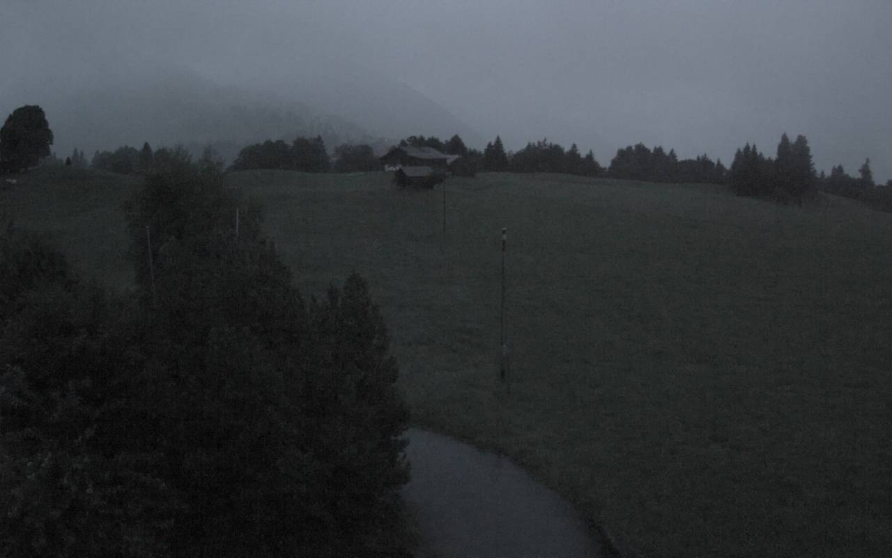 2h ago - 05:55