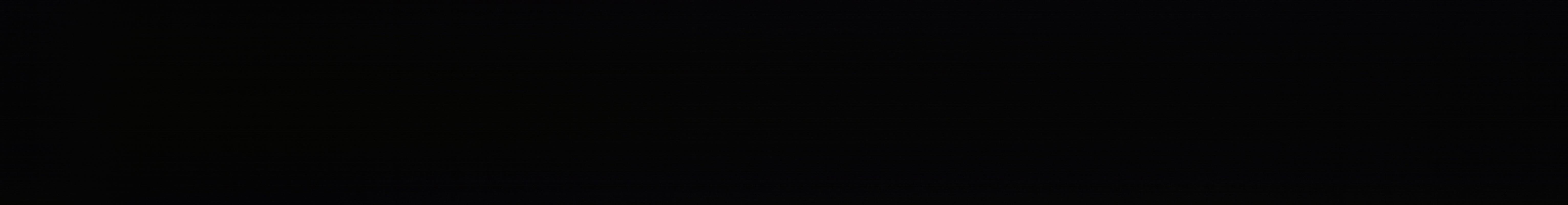 10h ago - 00:00