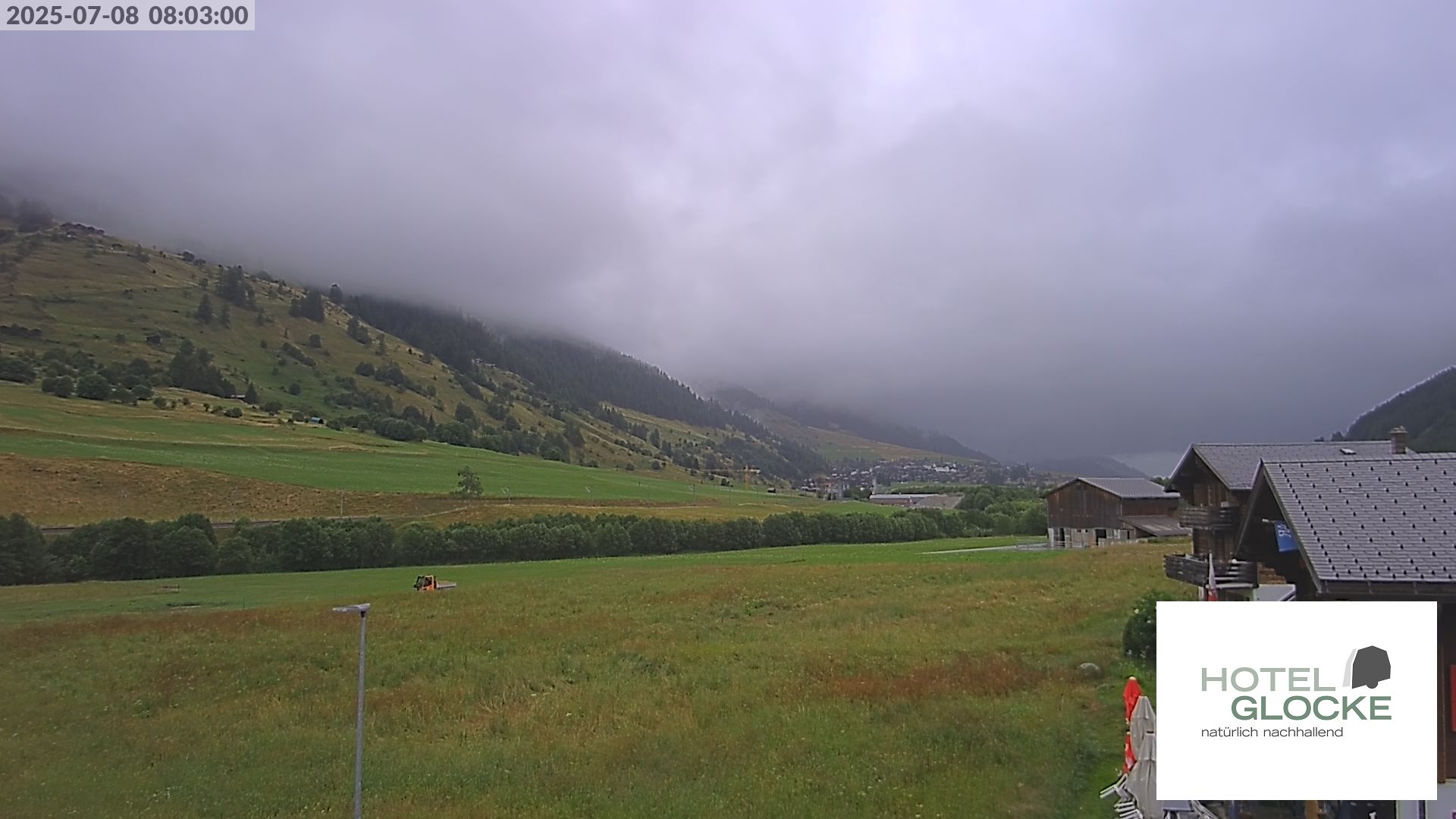 3h ago - 07:45