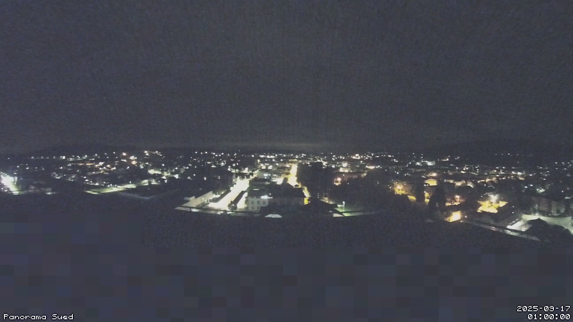 43h ago - 01:00