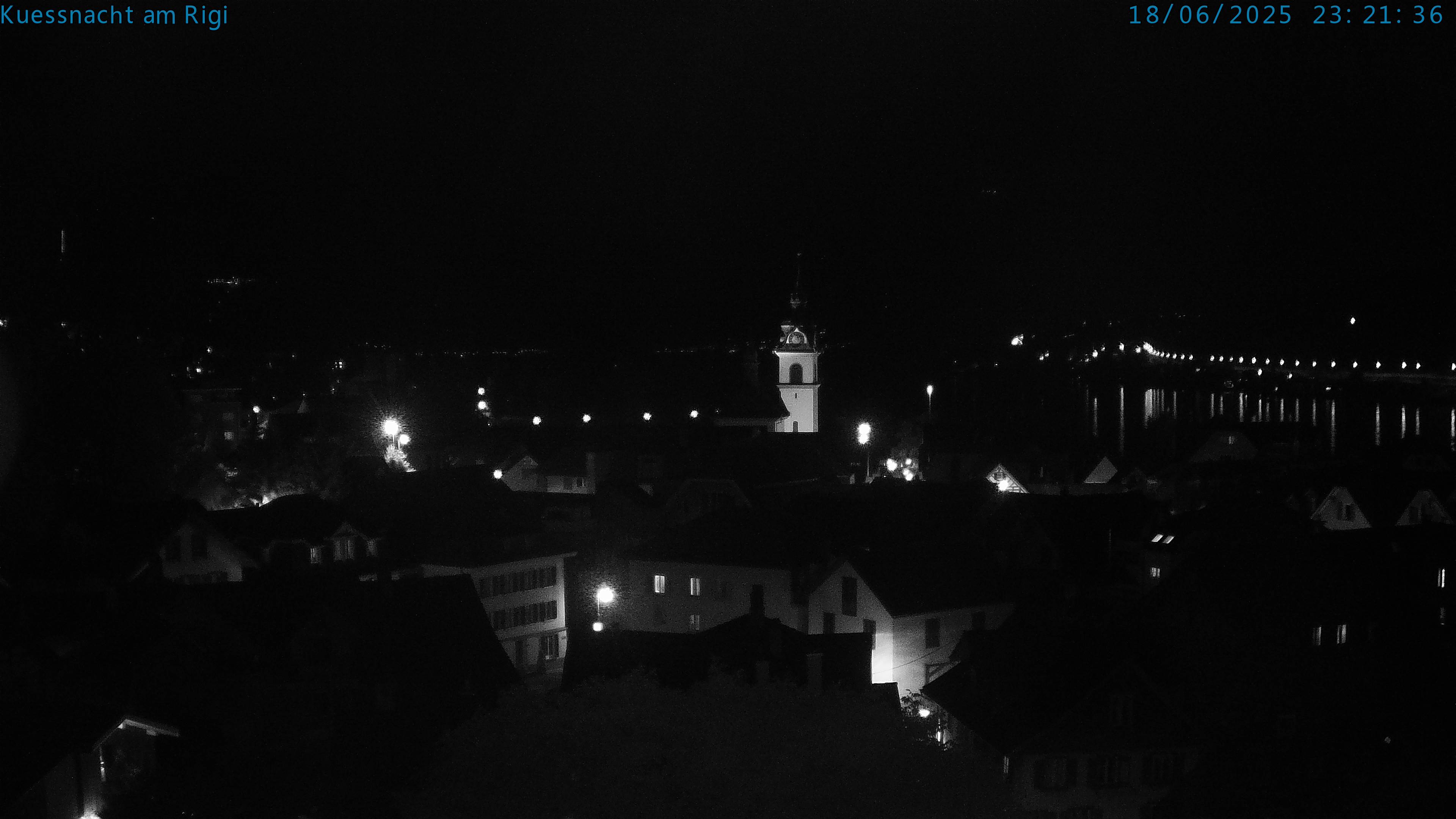 32h ago - 23:14