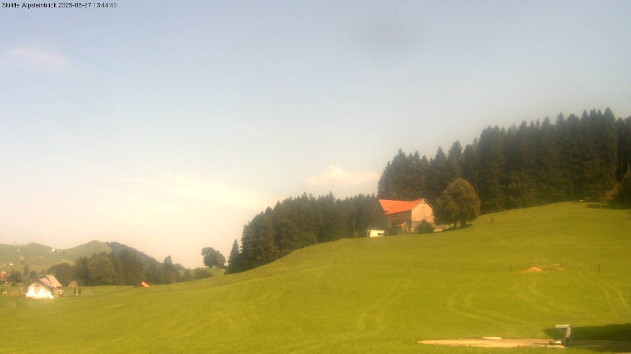 37h ago - 13:45