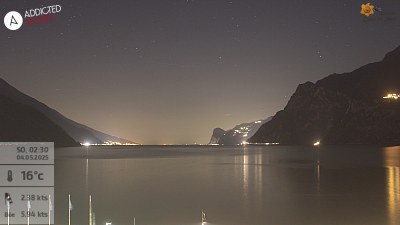 28h ago - 02:31