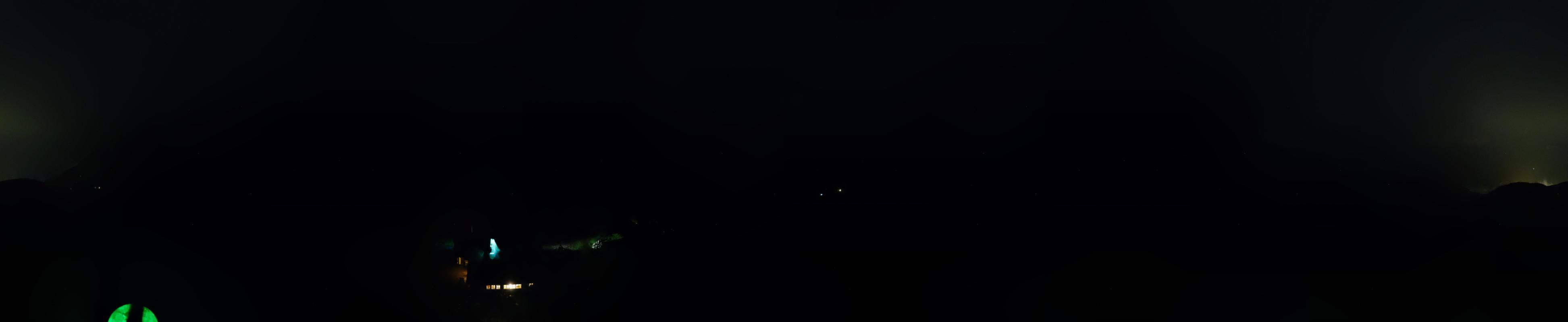 26h ago - 02:42