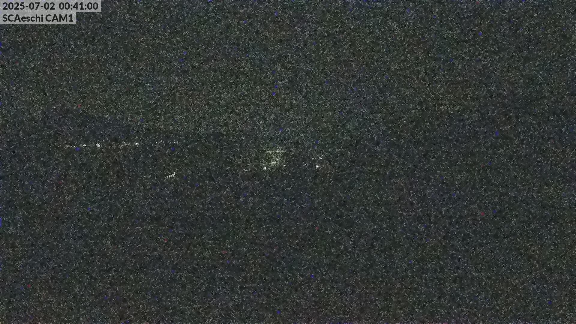 3h ago - 00:41