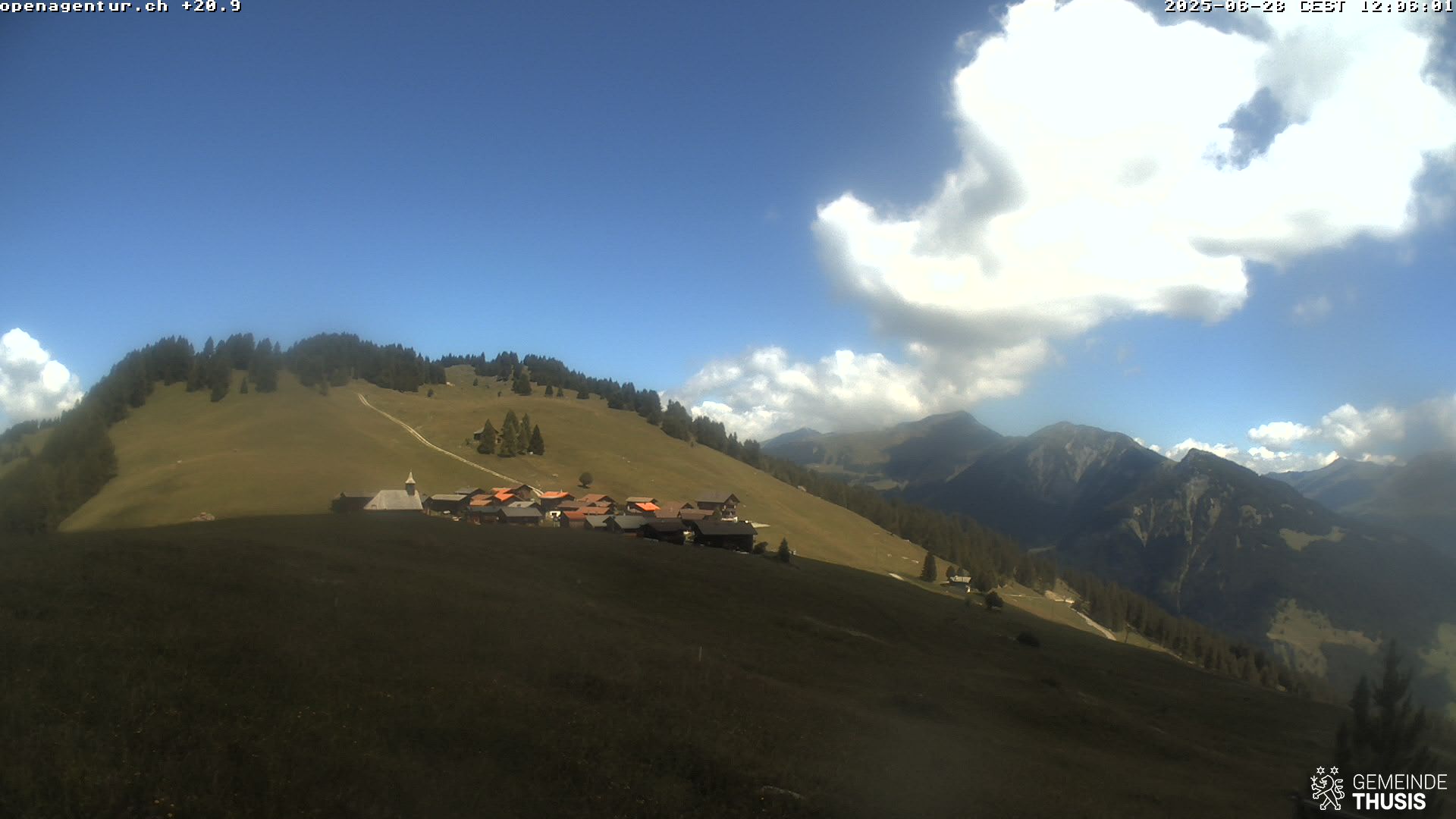 28.06.2025 12:02