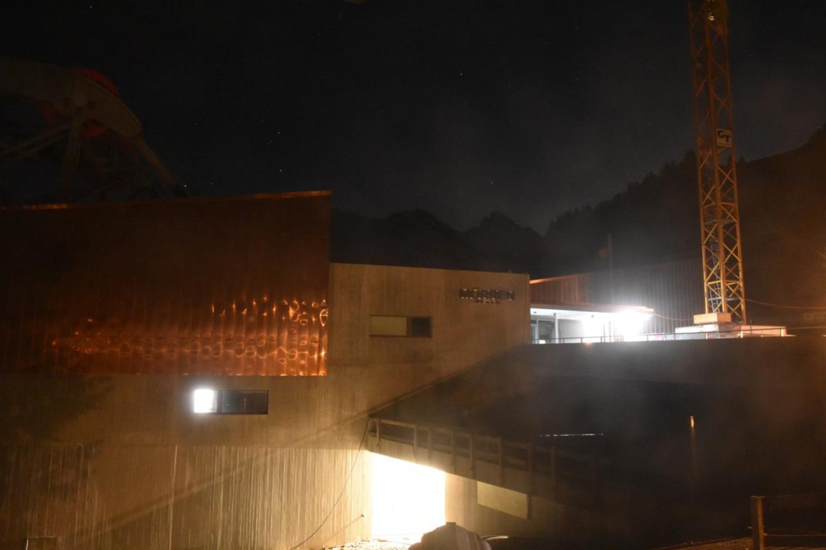 23h ago - 04:01