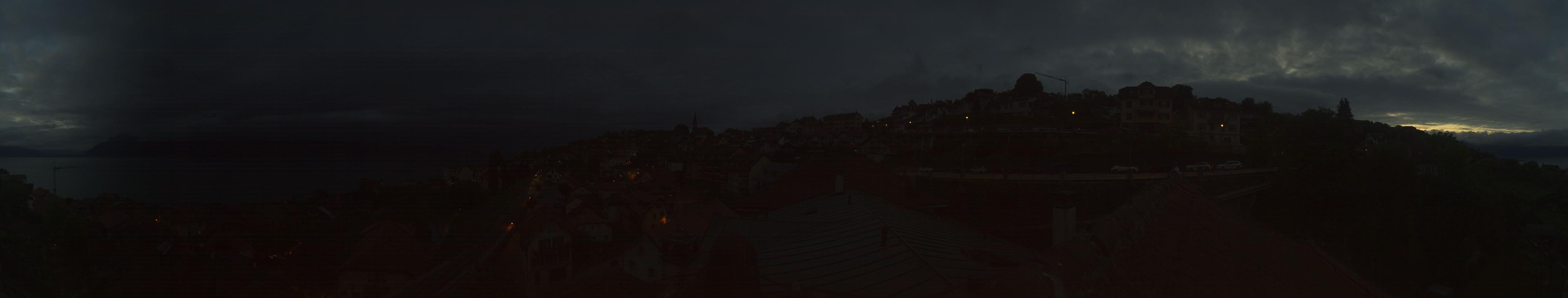 24h ago - 06:00