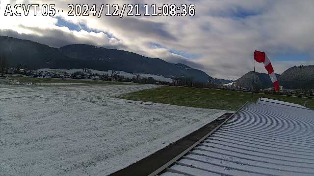 21.12.2024 12:04