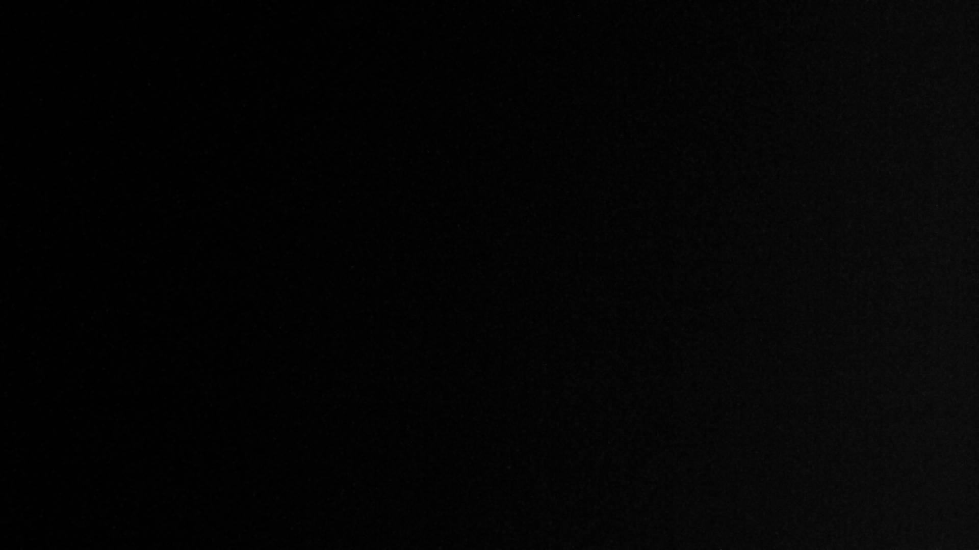 21h ago - 00:00