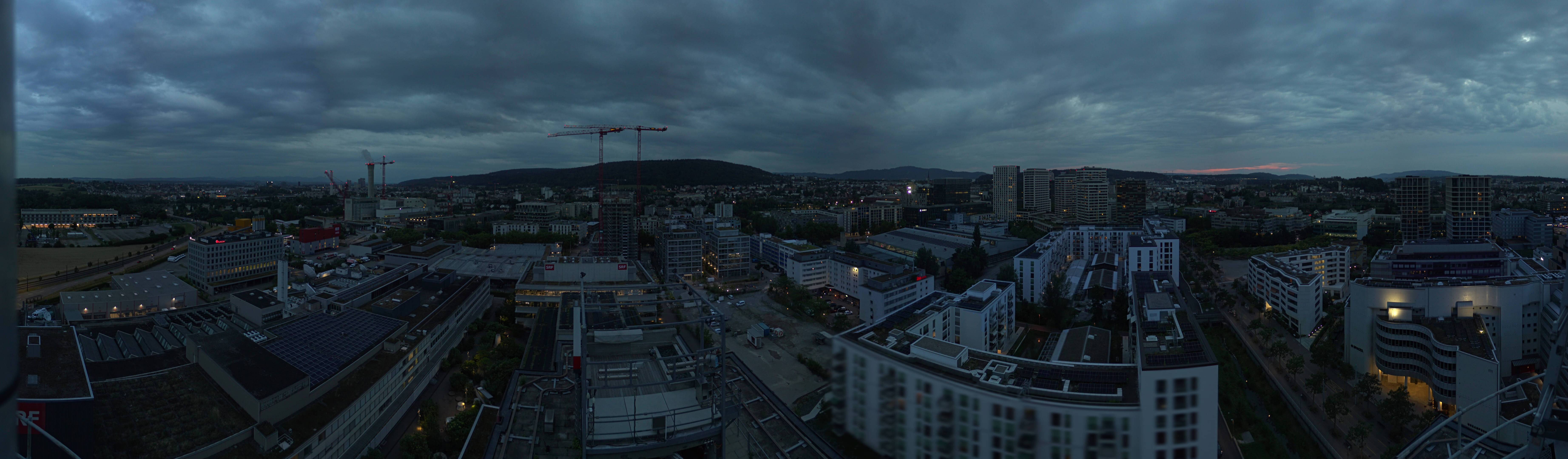 14h ago - 21:27