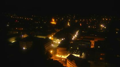 32h ago - 23:39