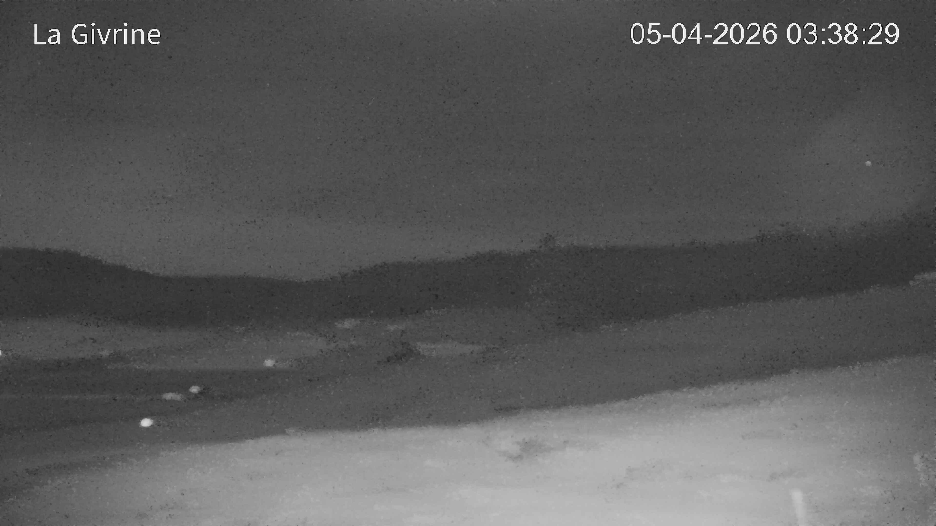 Rovaniemi: Lordin Aukio