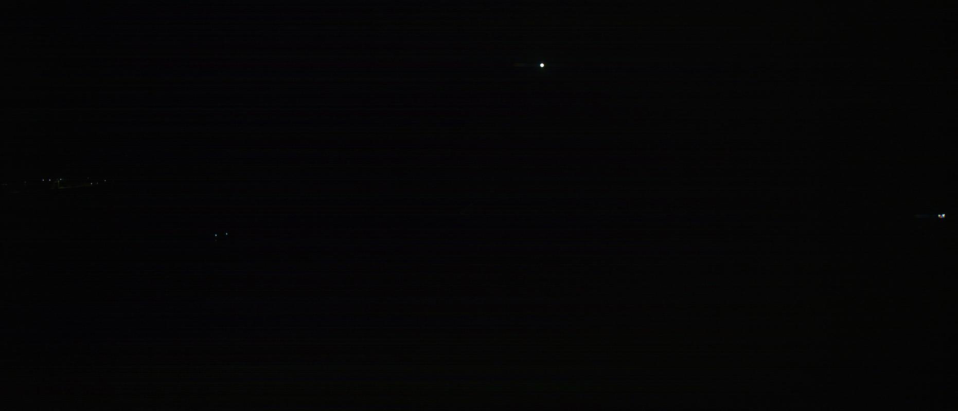 3h ago - 02:04