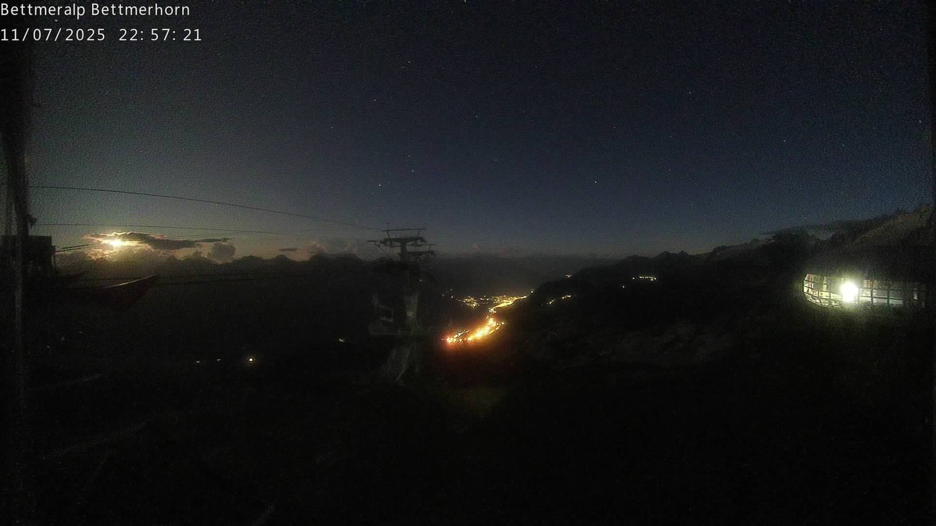 3h ago - 23:01