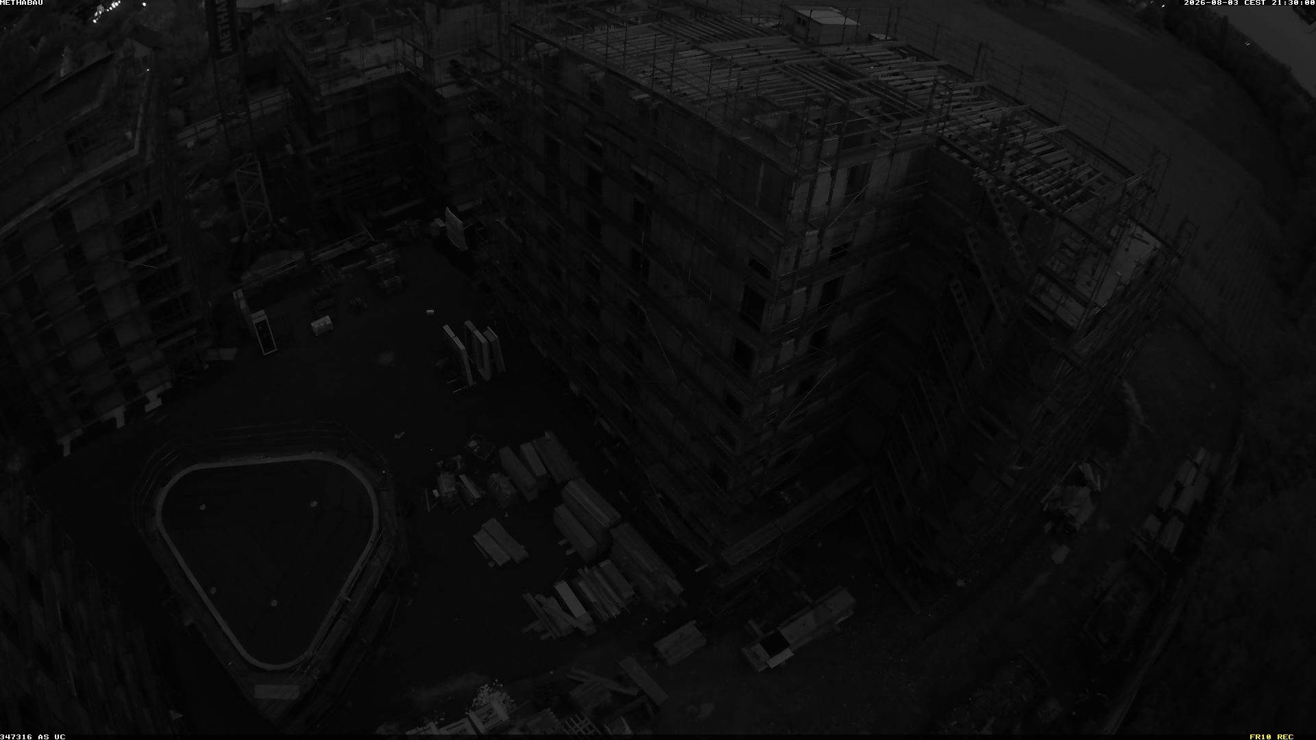 1h ago - 21:30