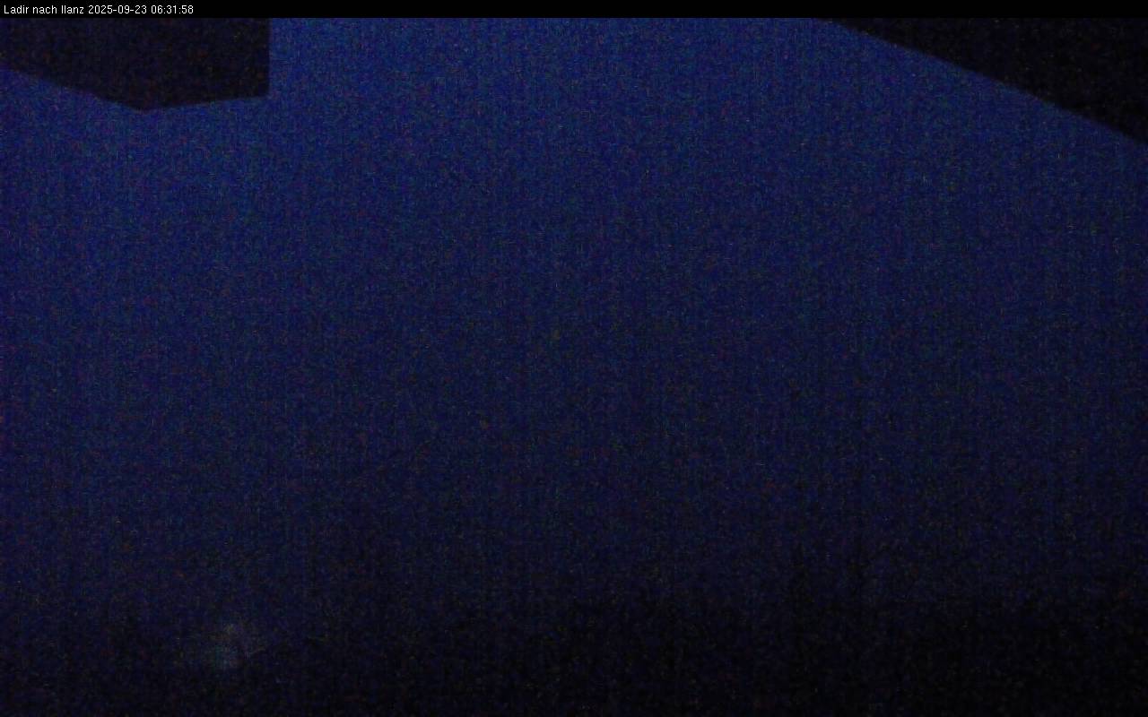37h ago - 06:32