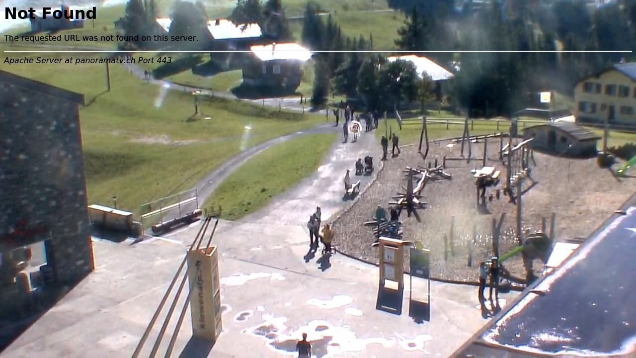 29.09.2024 12:00