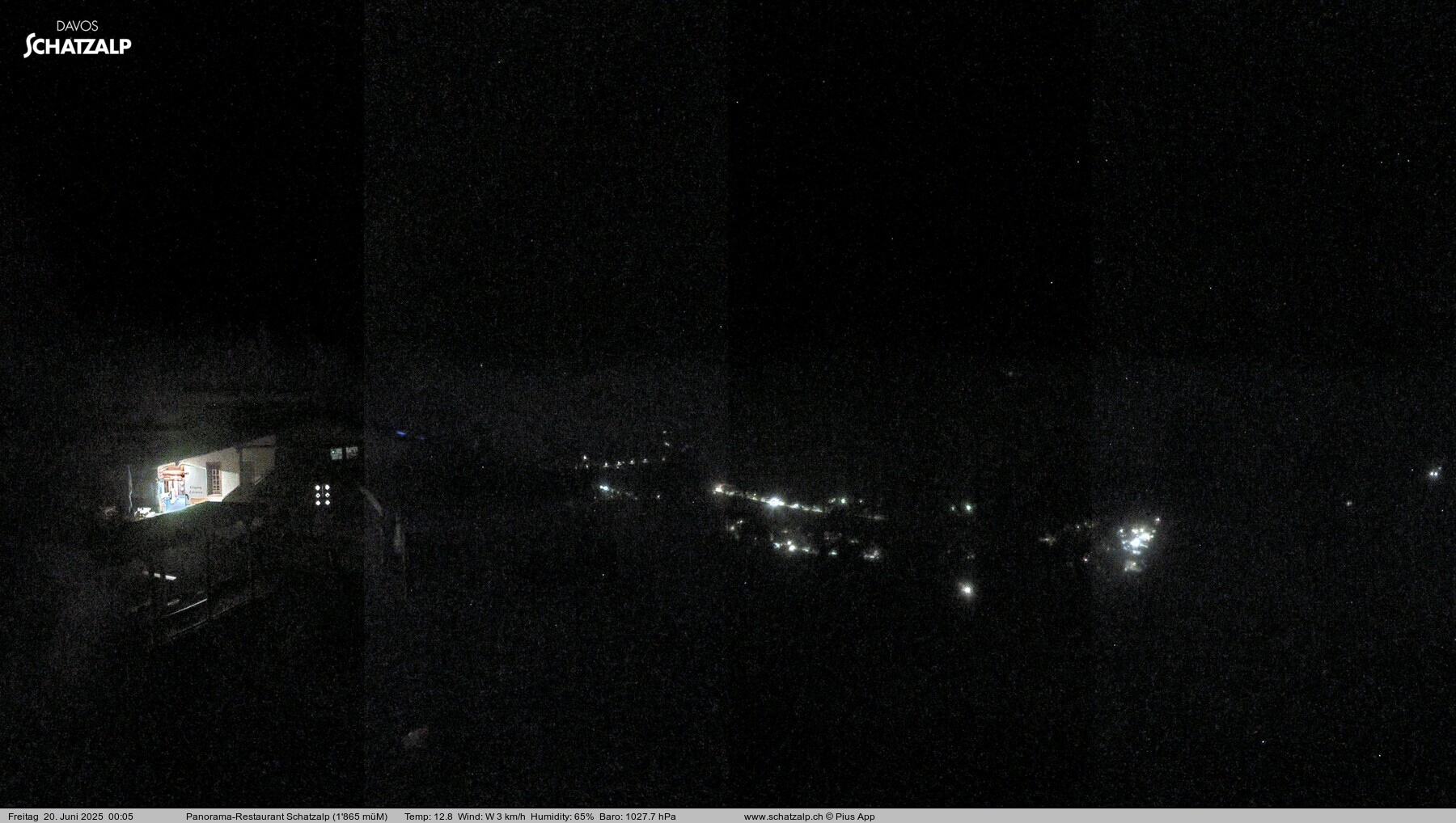 31h ago - 00:05