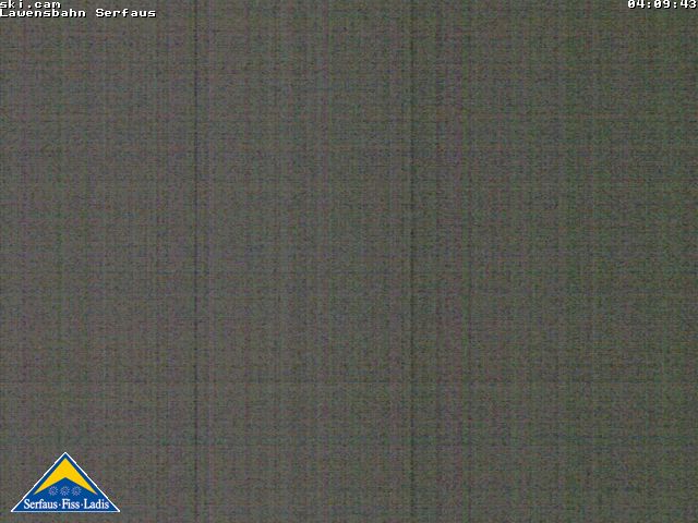 4h ago - 04:10