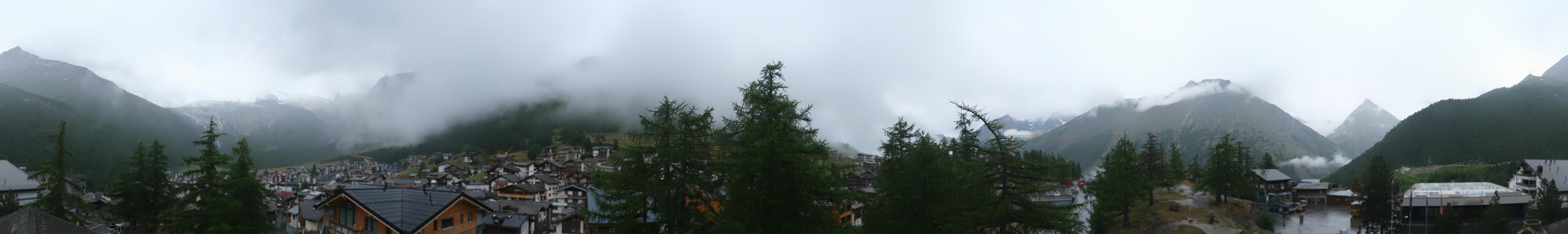 15h ago - 08:04