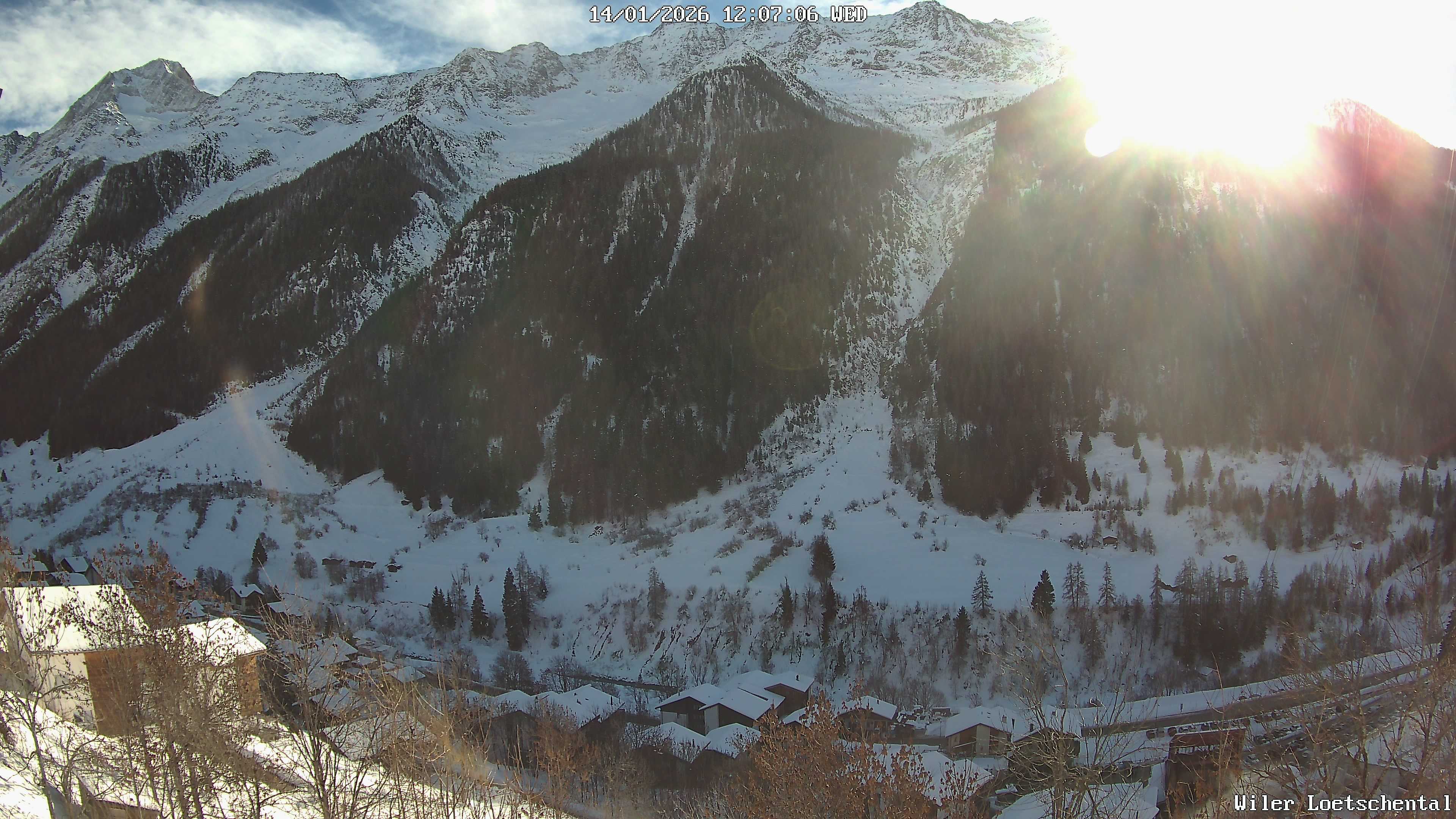 14.01.2026 12:07