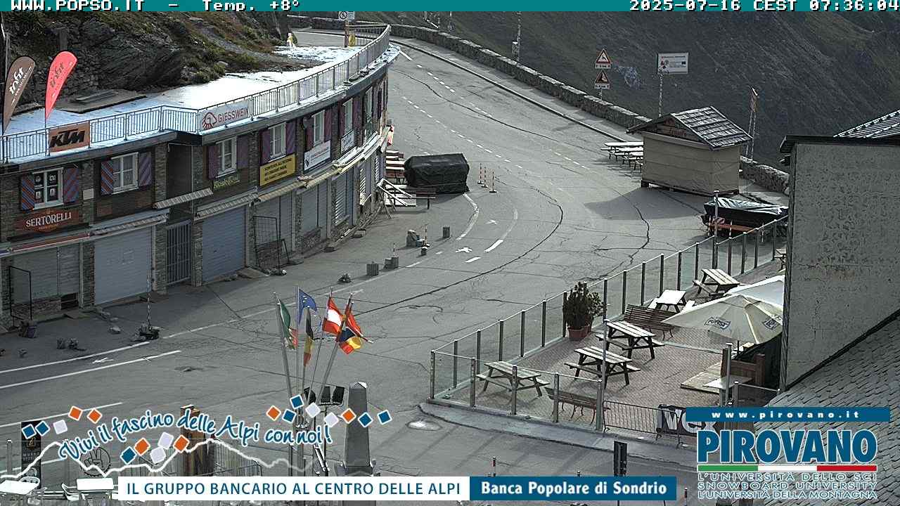 3h ago - 07:37