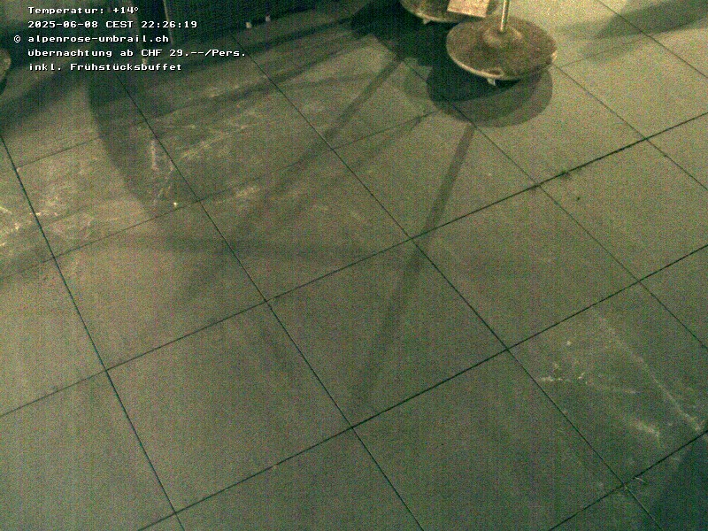 32h ago - 22:39