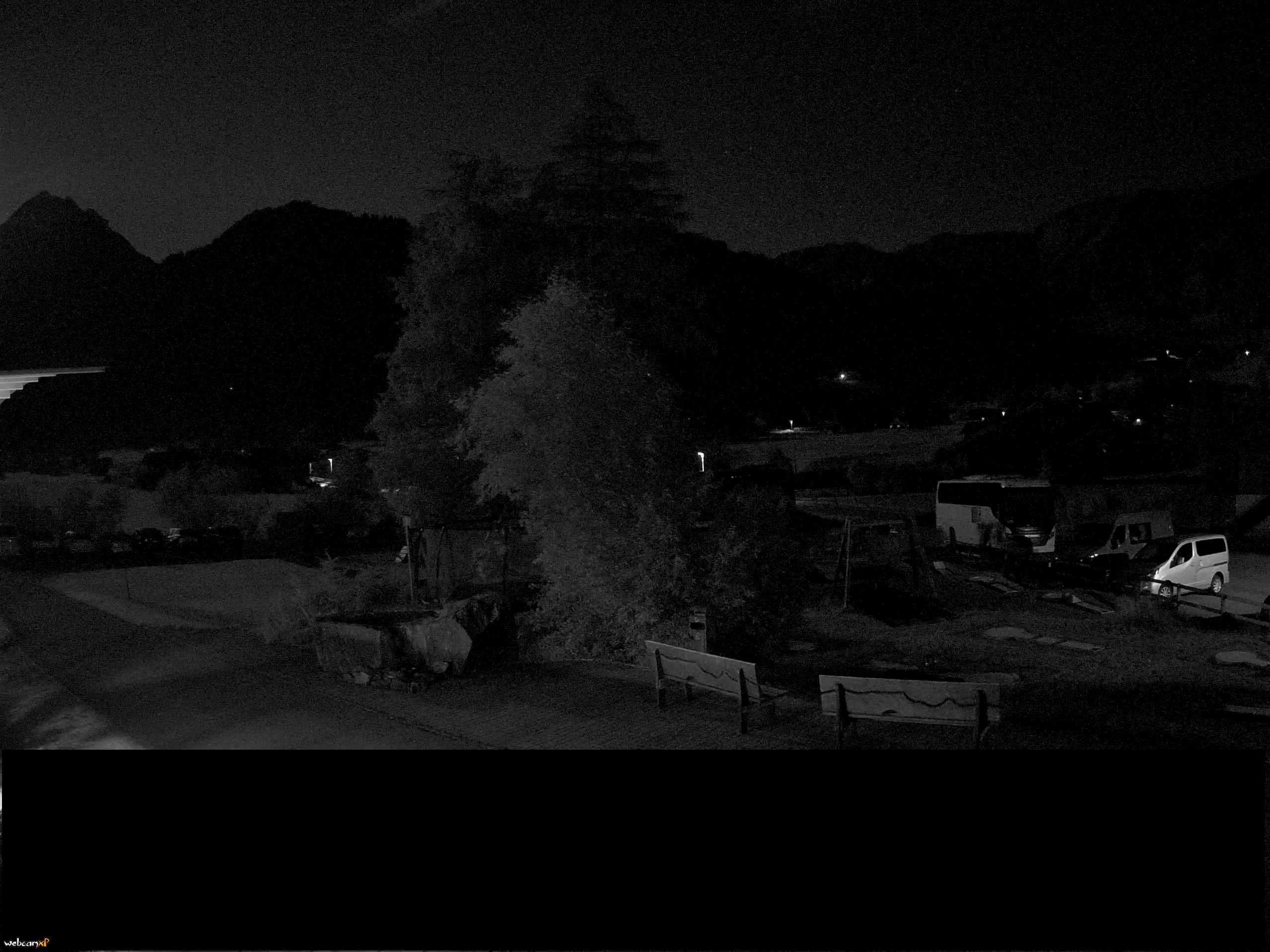 3h ago - 02:37