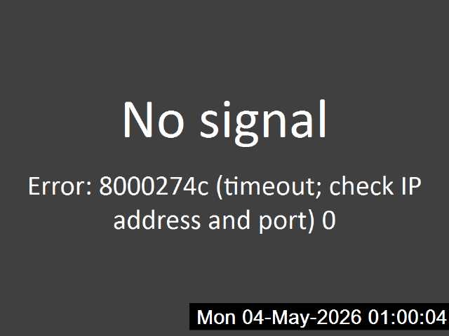 8h ago - 01:00
