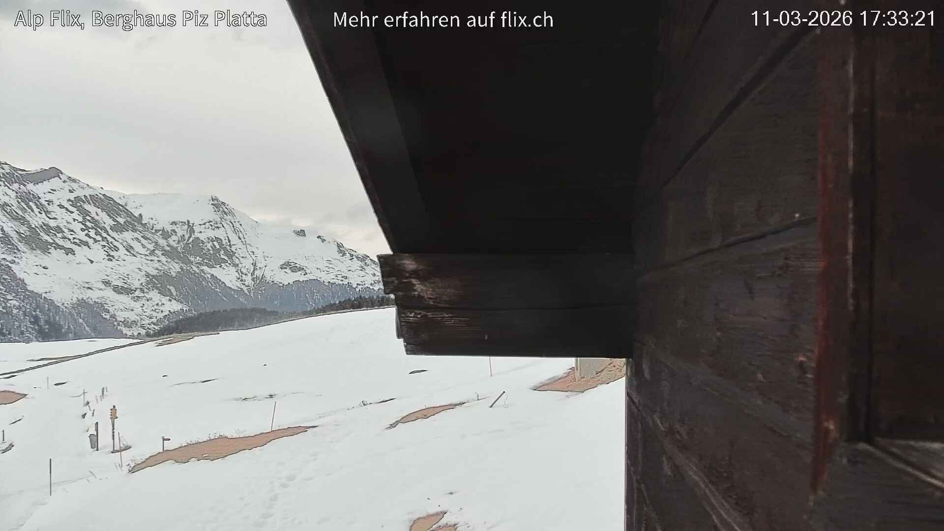 Rovaniemi: Lordin Aukio