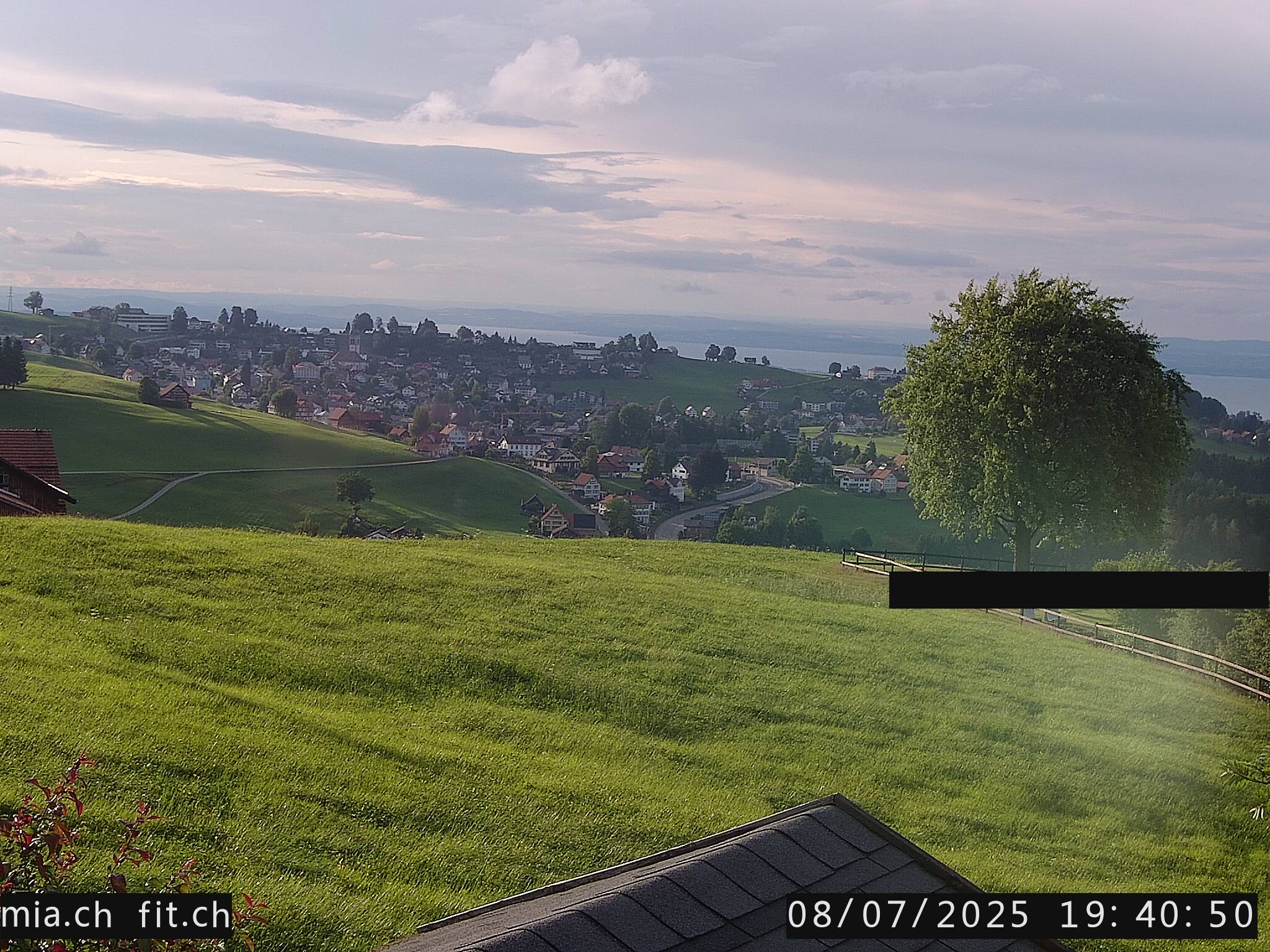 4h ago - 19:40
