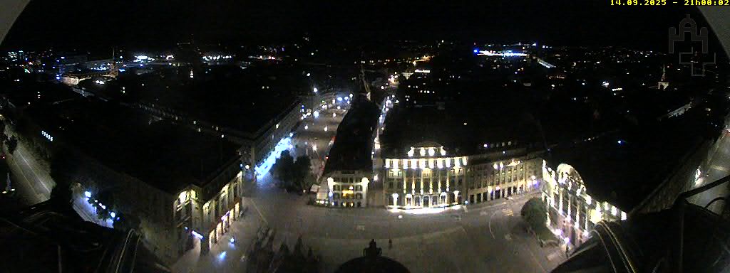26h ago - 21:00